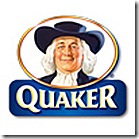 Instant_Quaker_Oatmeal_100X100_Logo