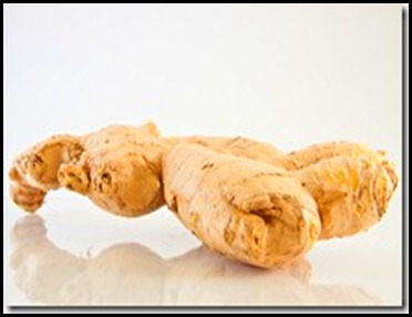how-to-grow-ginger2