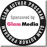 1_Glam_Author_Logo_100x100