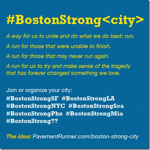 Boston-strong-city