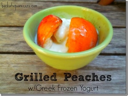 Grilled-Peaches-pinable_thumb