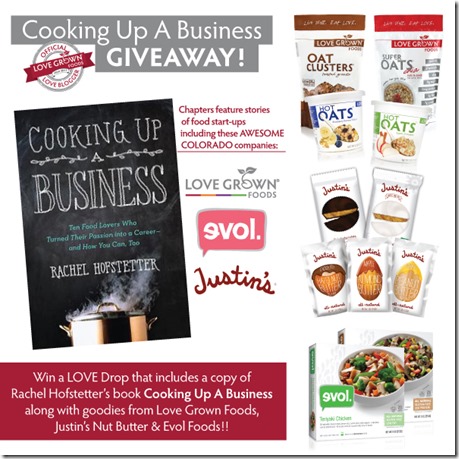 CookingBusiness_Giveaway