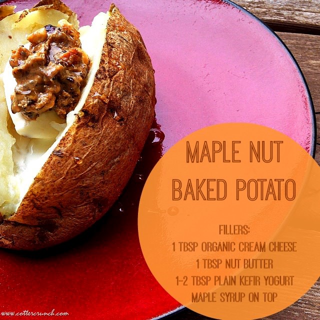 Maple-Nut-Baked-Potato.jpg