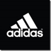 Adidas-Logo (1)