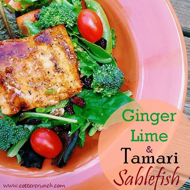 Ginger-Lime-and-Tamari-Sablefish.jpg