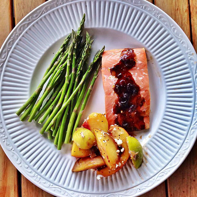 cranberry chipotle salmon (4 of 1)