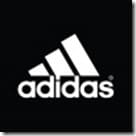 Adidas-Logo (2)