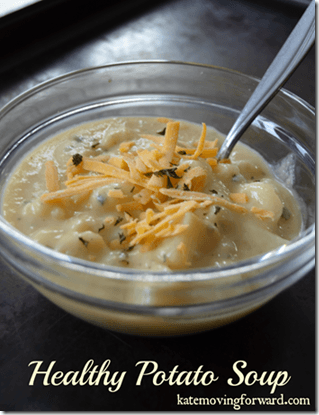 healthy-potato-soup_thumb