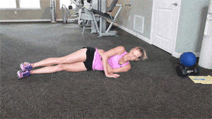 side-tricep-pushups