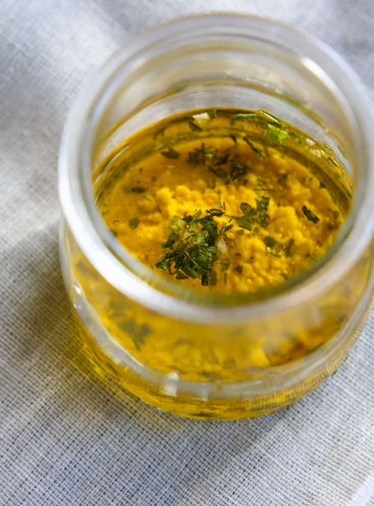 mustard-herb-dressing-with-avocado-oil
