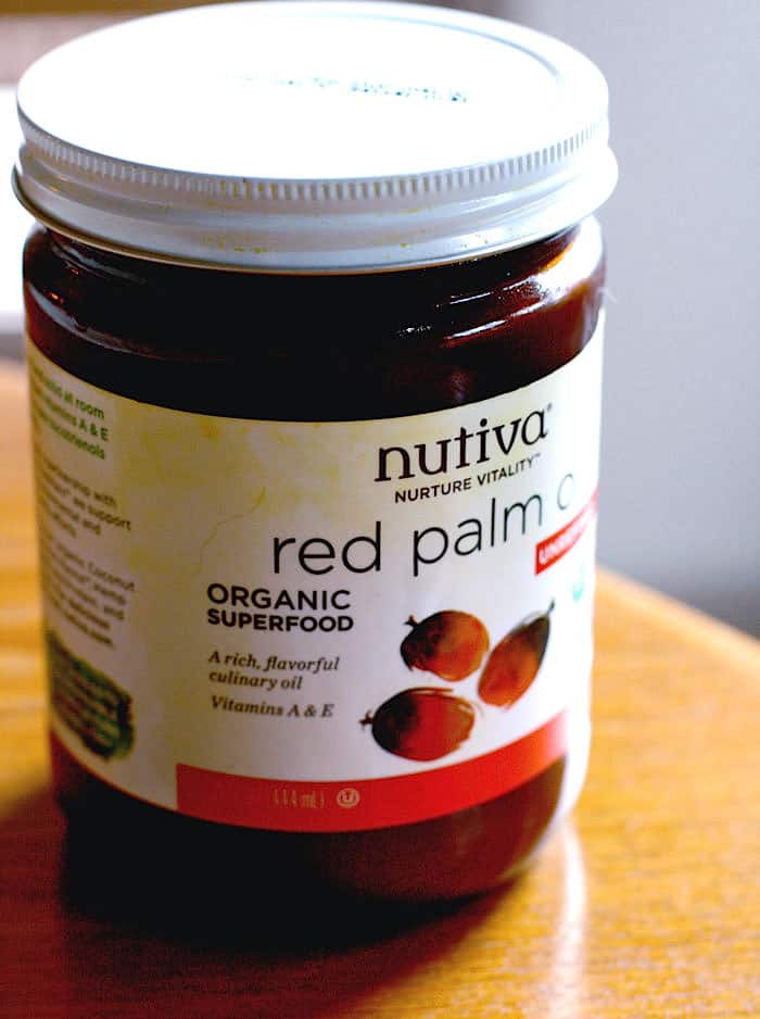 nutiva-red-palm-oil