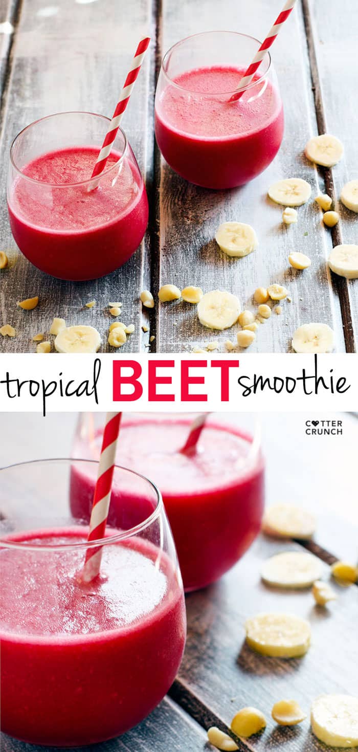 tropical-beet-smoothie-with-mac-nut