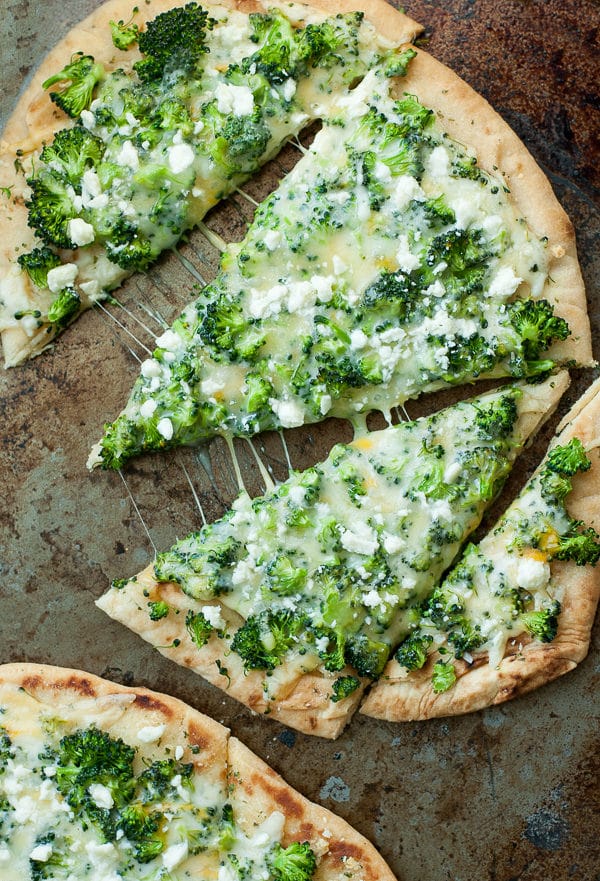 broccoli-four-cheese-flatbread-naan-pizza-600-0307-recipe