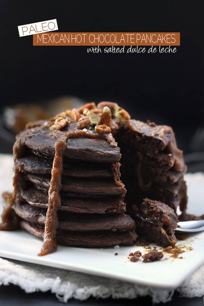Paleo-Mexican-Hot-Chocolate-Pancakes