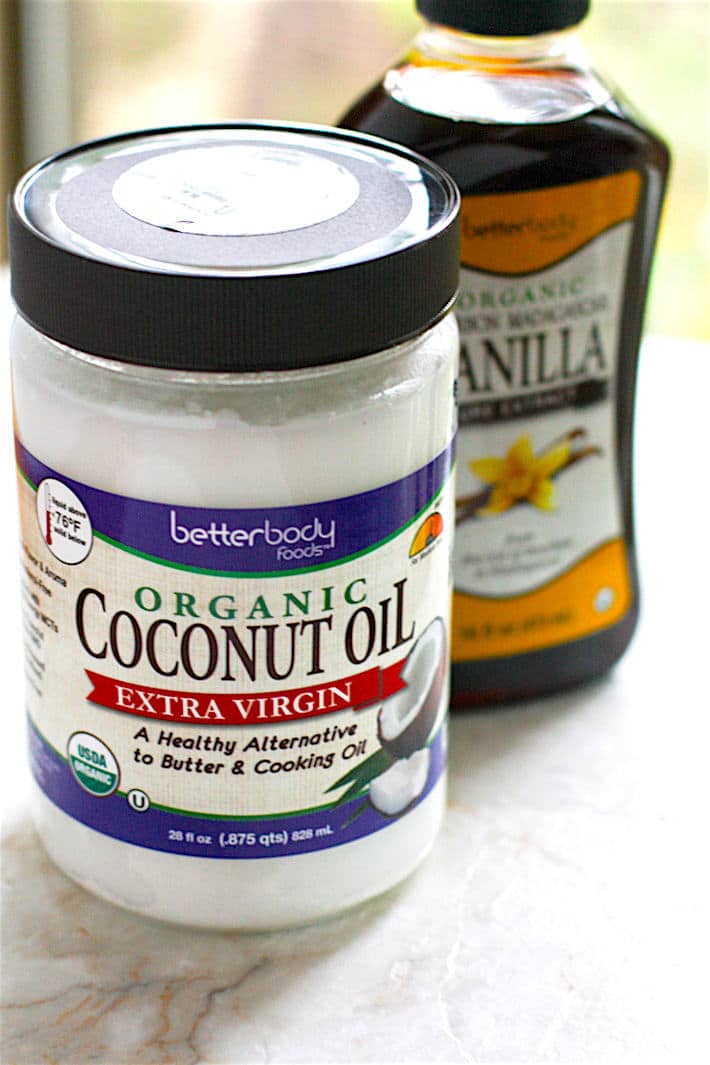 BBF coconut oil-vanilla (4 of 1)