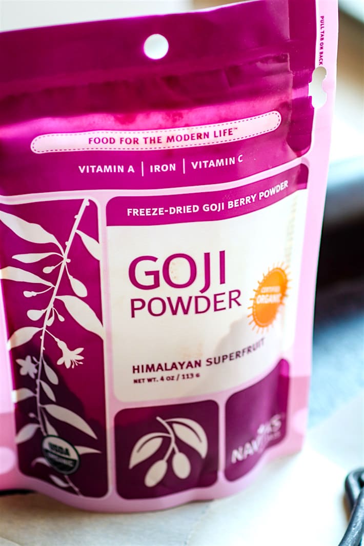 goji powder health benefits.