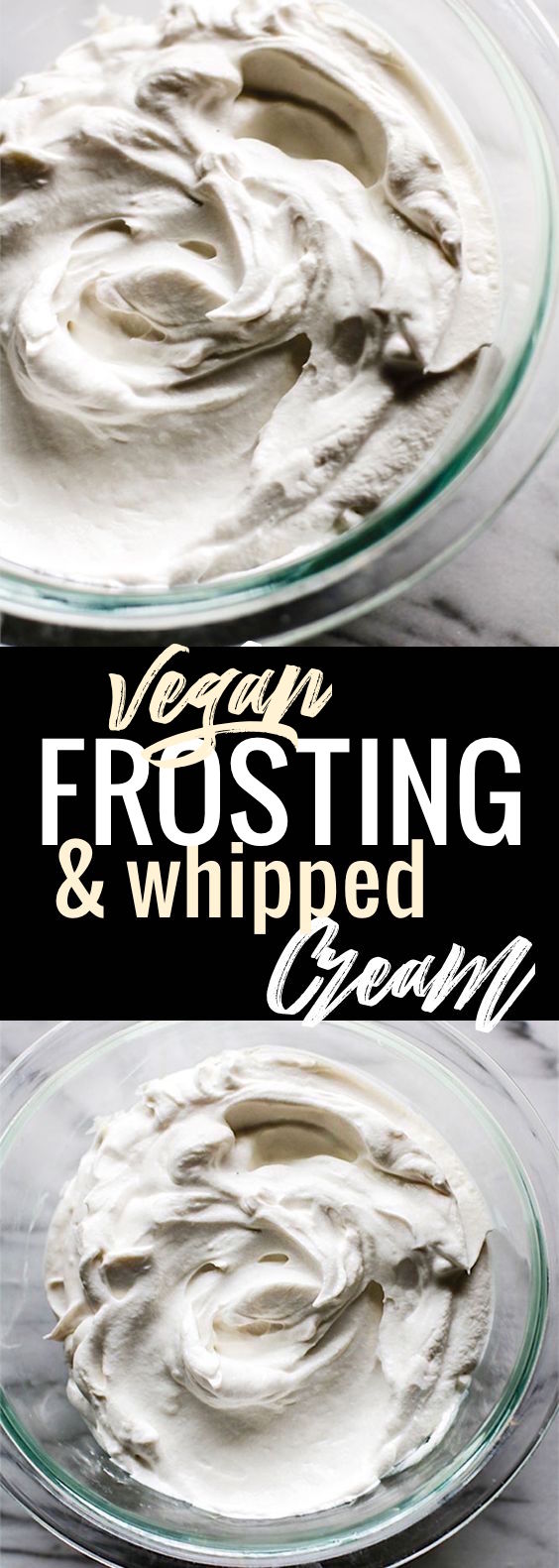 Coconut Cream Vegan Frosting Paleo Option Cotter Crunch,Diy 10th Anniversary Gifts For Him