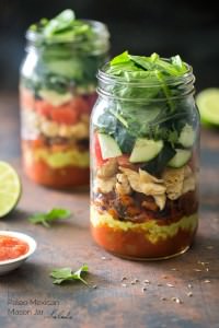 healthy-taco-salad-pic