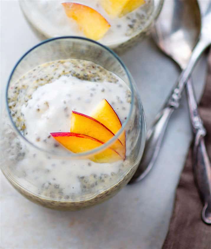 Peaches-n-Cream-Vegan-Chia-Pudding-with-Protein-(4-of-1)-11