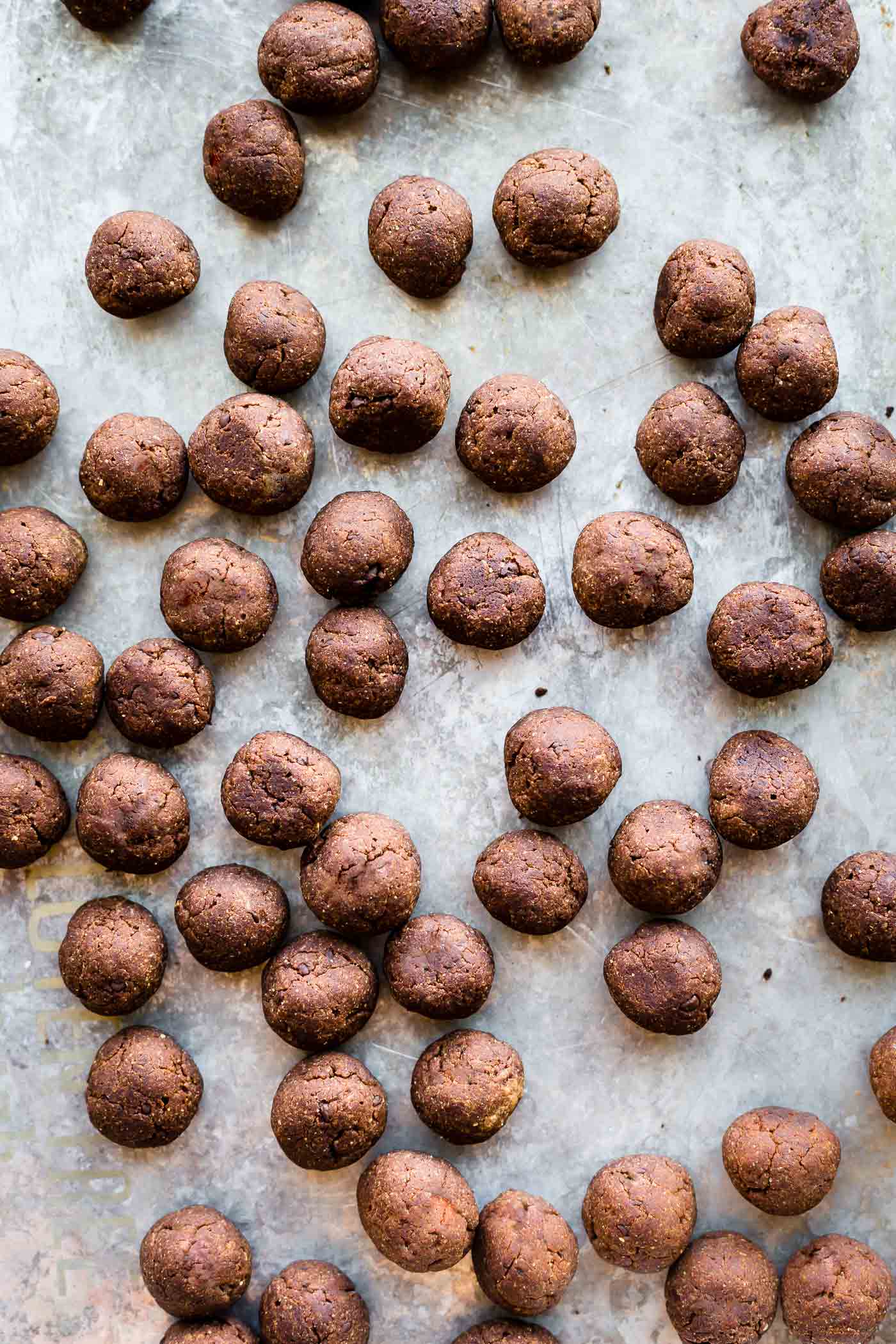 Cookie Crunch Cocoa Puffs Homemade Cereal made with just 5 Ingredients! Gluten Free homemade cereal made right in your kitchen. Healthier, real food based, and so tasty! This Cocoa Puffs cereal tastes just like the real deal but better for you and budget friendly. You will be hooked! Nut free , Soy free, Gluten Free!