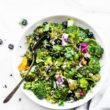 detox broccoli salad