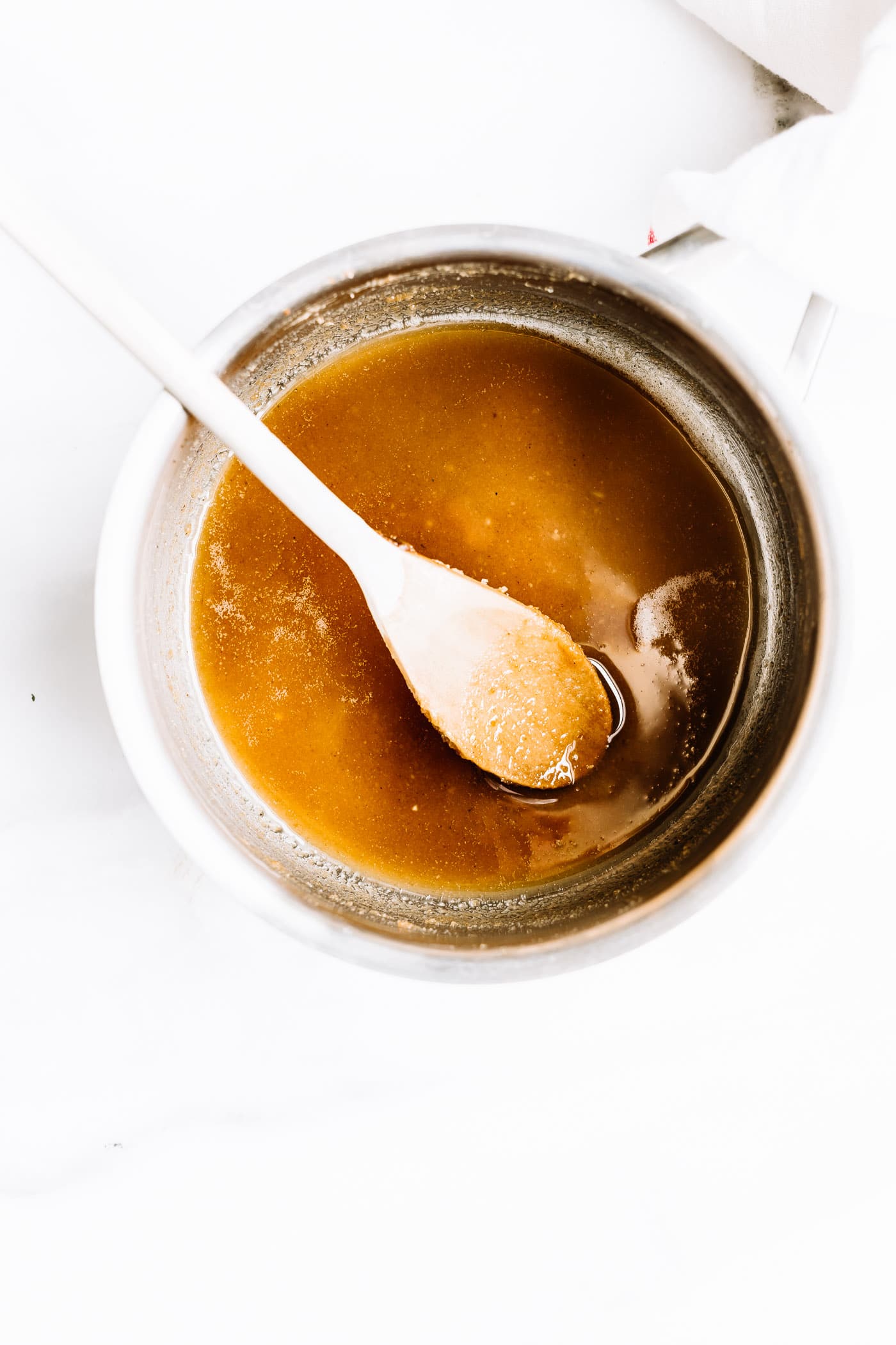 How To Make Gluten Free Roux For Keto Sauces Soups Cotter Crunch
